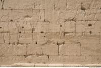 Photo Texture of Karnak 0171
